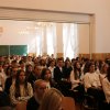 Początek roku 2022-2023